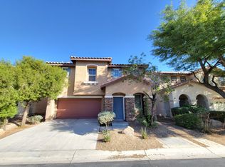 8716 Gateway Glen Dr, Las Vegas, NV 89178