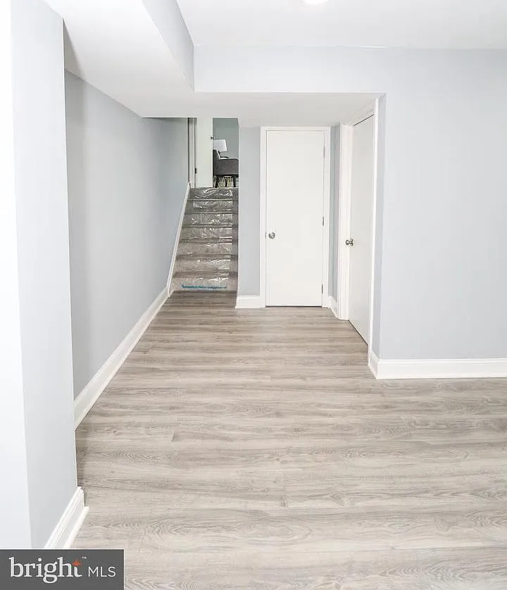 3 bed, 1700 sqft, $3,000 — Photo 4