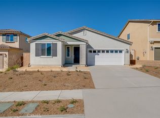 34667 Flannery Ave, Winchester, CA 92596