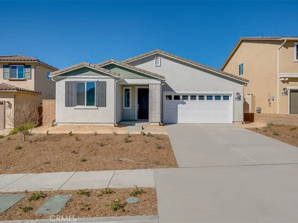 34667 Flannery Ave, Winchester, CA 92596