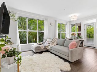 9551 Alexandra Rd #133, Richmond, BC V6X0S6