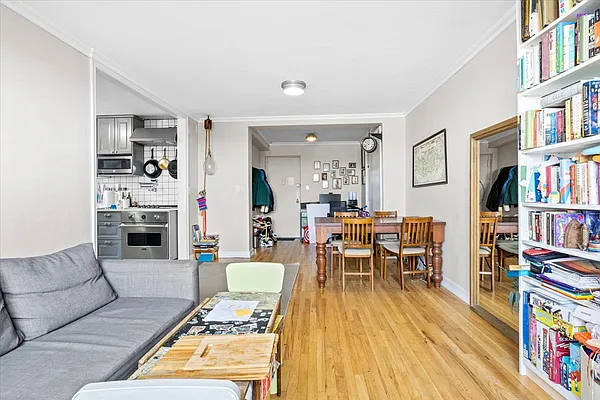 Sold by Compass | media 11