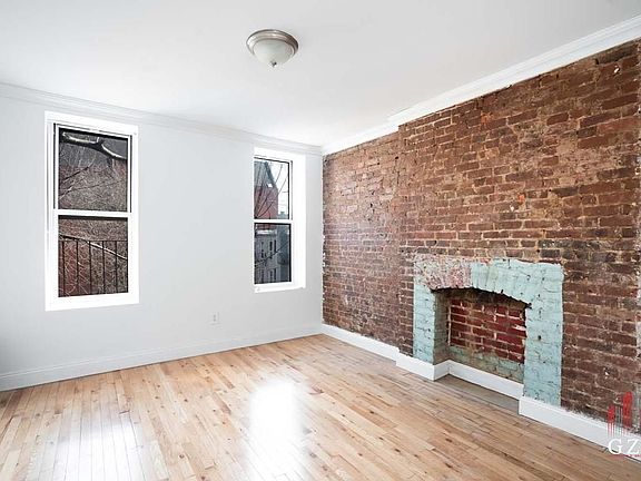 4th image of 2032 2nd Ave APT 6