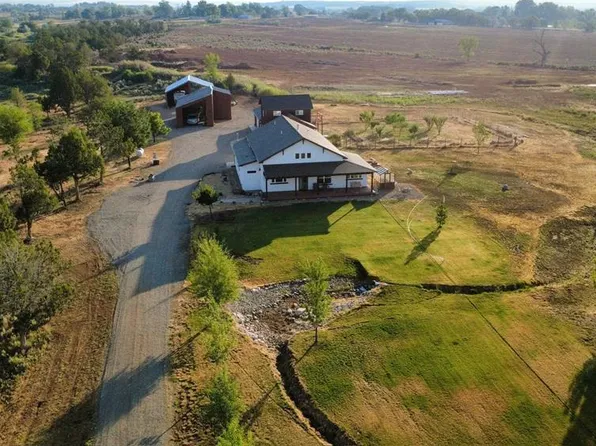 16388 Road 21.4, Cortez, CO 81321