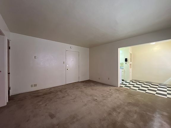 2nd image of 1616 N St APT 107