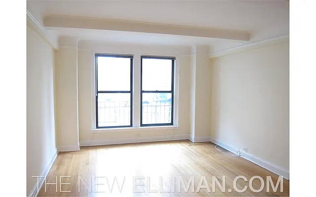 Rented by Douglas Elliman | media 17