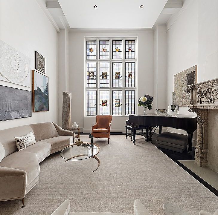 1st image of 14 E 75th St #5-E