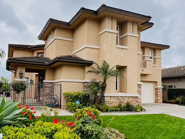 3235 Rancho Companero, Carlsbad, CA 92009