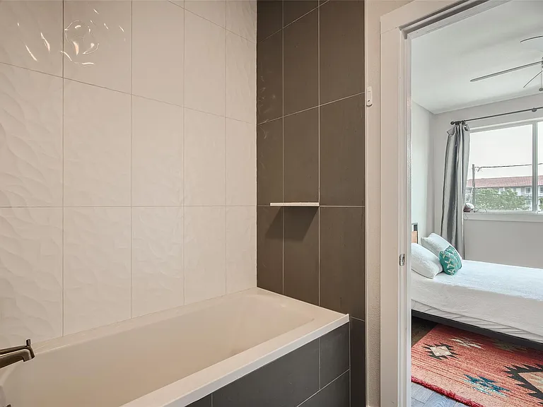 3114 S Congress Ave #201 — Photo 14