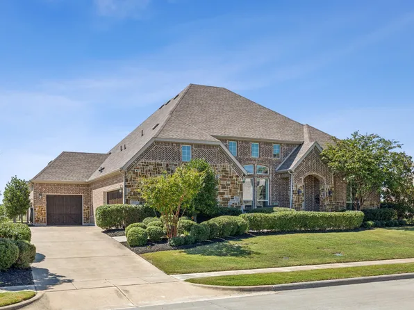 212 McCrummen Ln, Rockwall, TX 75032