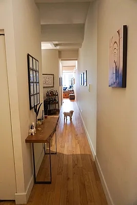 Rented by Owner | media 2