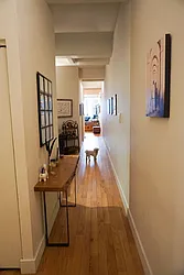 Rented by Owner