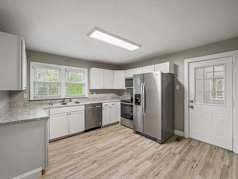 147 Little Emory Rd — Photo 19