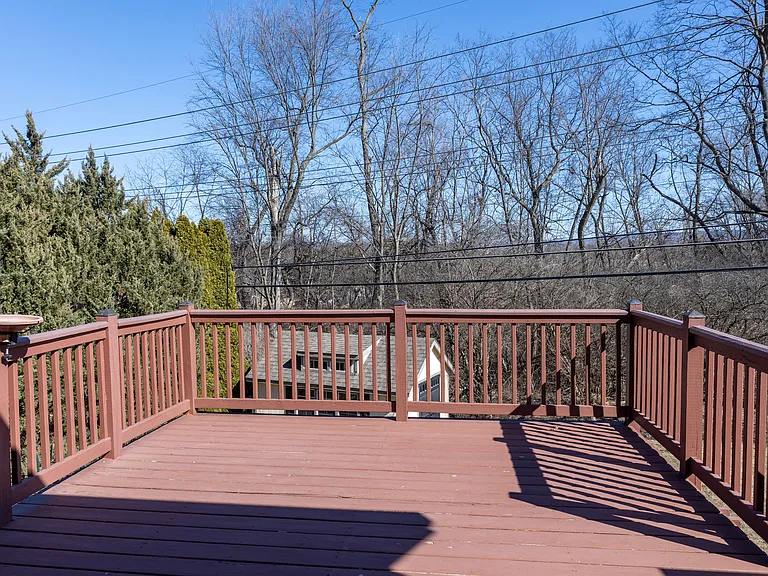 412 Kingswood Ter — Photo 21