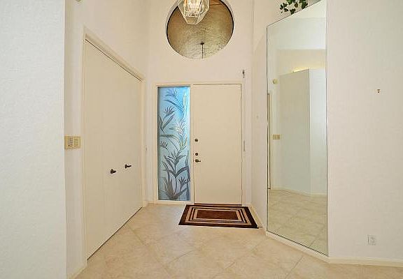 Home For Sale In Broken Sound Country Club