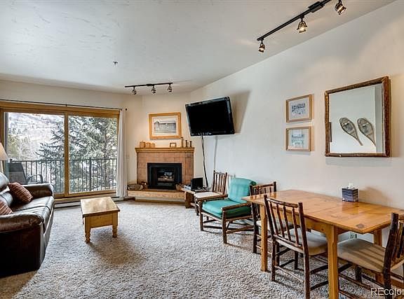 2nd image of 2200 Apres Ski Way #202