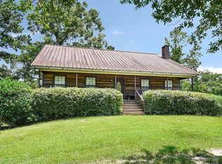 38178 Lees Landing Rd, Ponchatoula, LA 70454