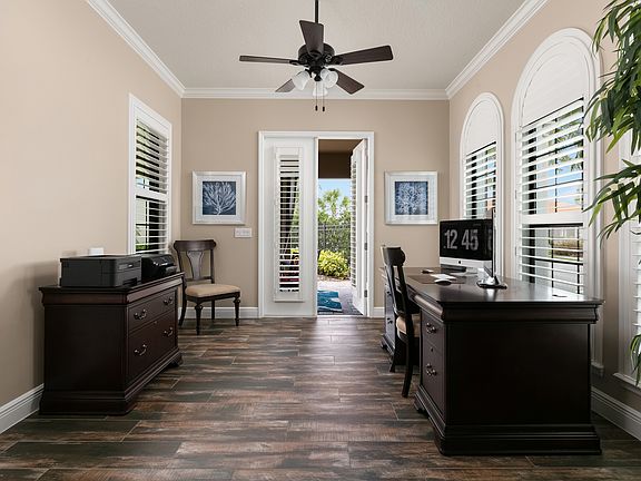 2nd image of 7017 Vilano Ln