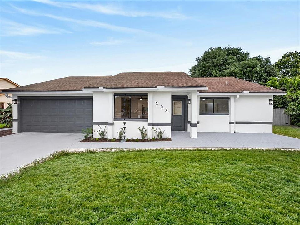 1st image of 308 S Shadow Bay Dr