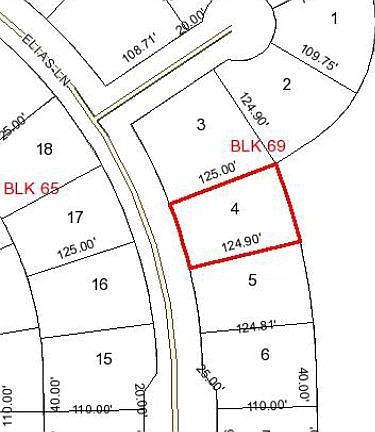 5th image of 44 Elias Ln