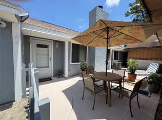 737 Tanglewood Rd, Winter Springs, FL 32708