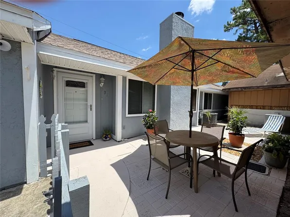 737 Tanglewood Rd, Winter Springs, FL 32708