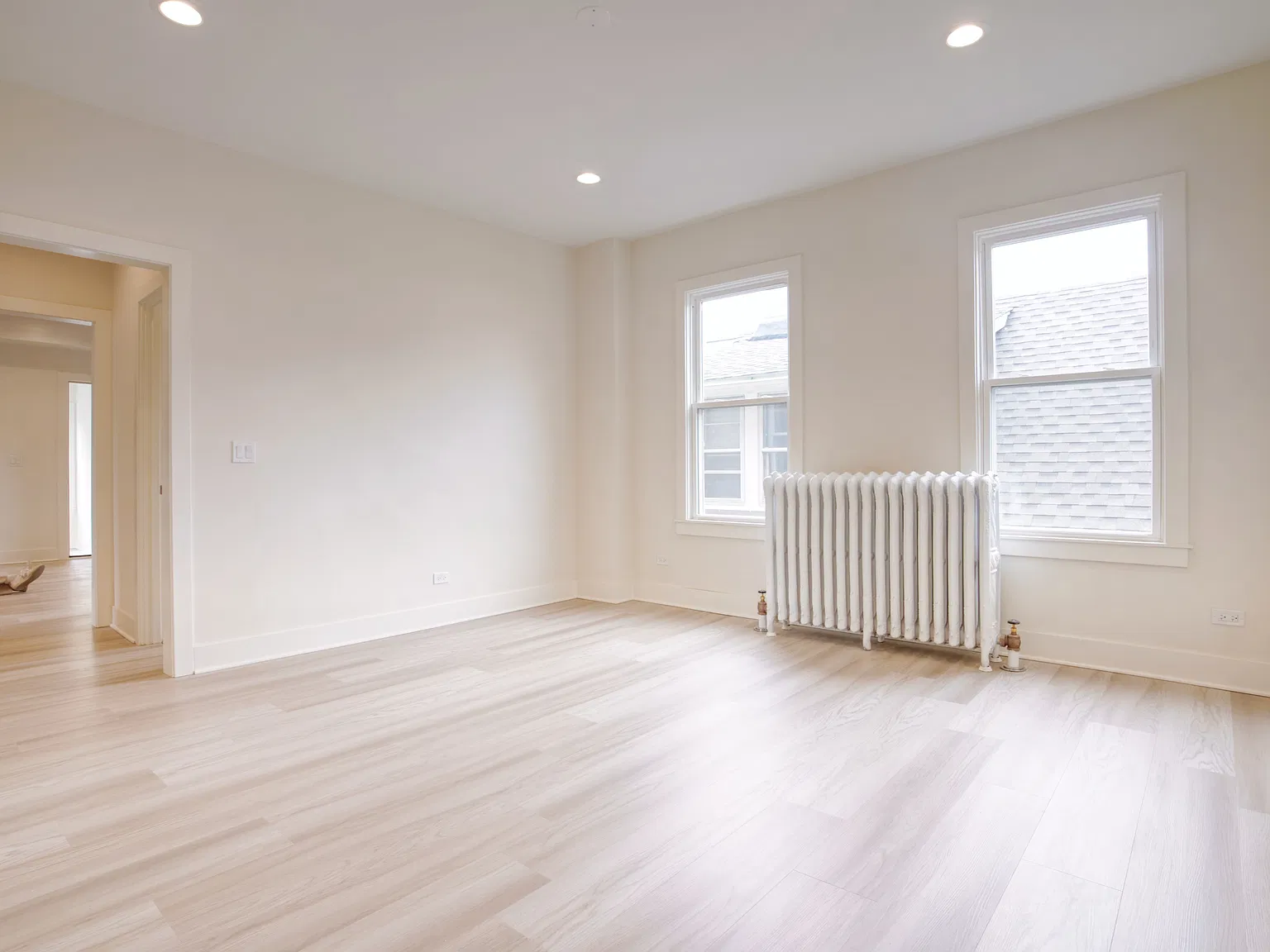 3 bed, 1584 sqft, $3,200 — Photo 4