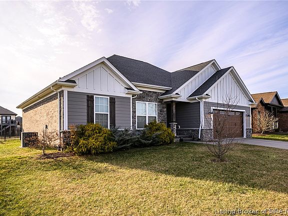 2nd image of 6238 Kamer Court