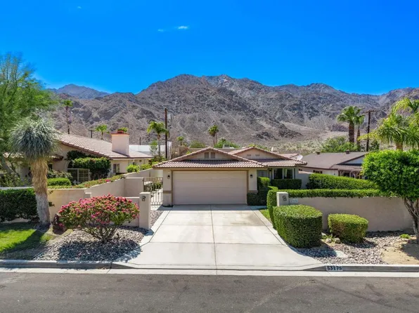 53175 Avenida Juarez, La Quinta, CA 92253