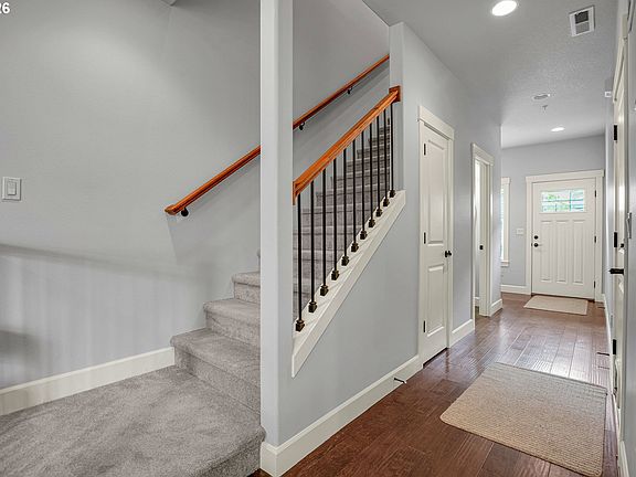 5th image of 11279 SE Falco St