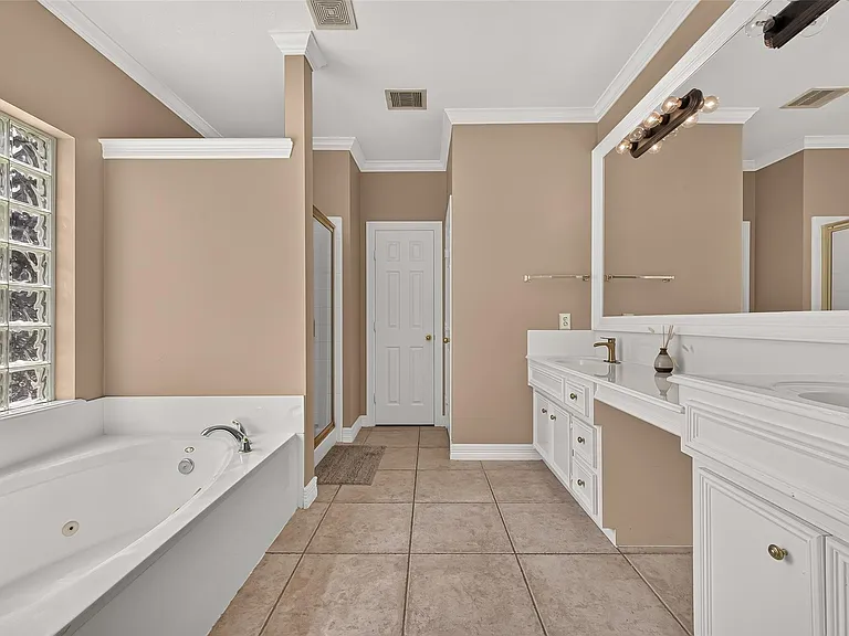 1715 Lake Quitman Dr — Photo 26