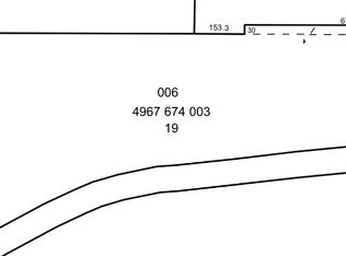 7695 Anderson Rd, Edwards, MS 39066