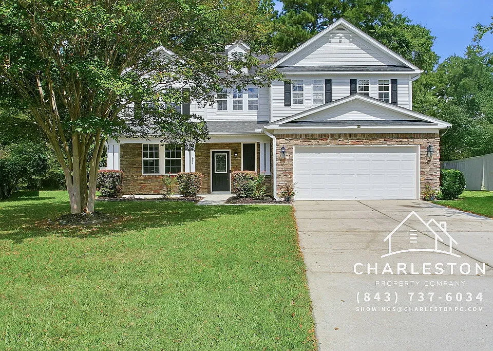 654 Grassy Hill Rd