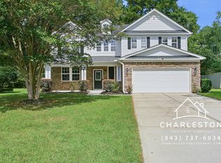 654 Grassy Hill Rd, Summerville, SC 29483