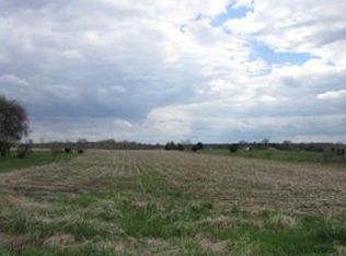 4100 Waterloo Rd, Atwater, OH 44201