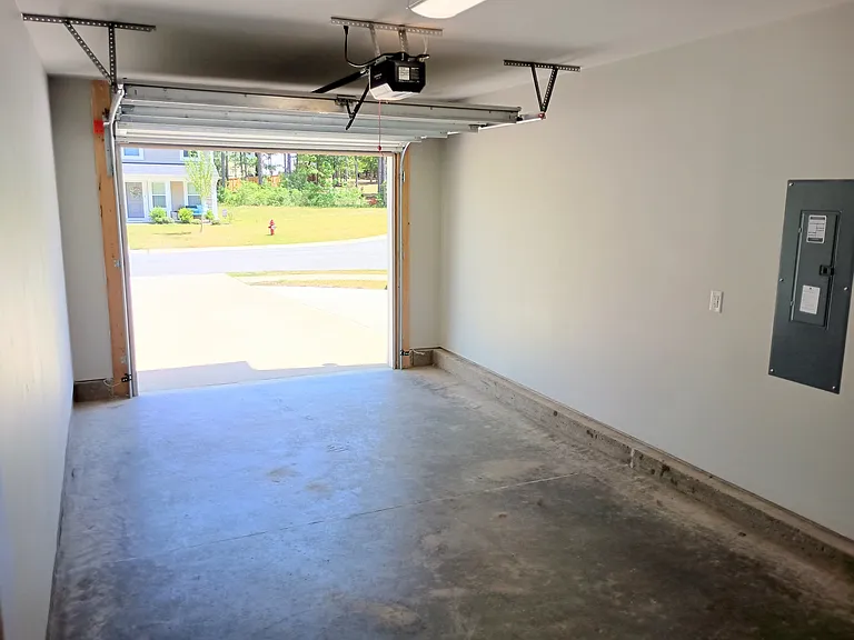 824 Conductor Ct — Photo 4
