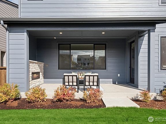 4th image of 13811 SE 84th Street #20