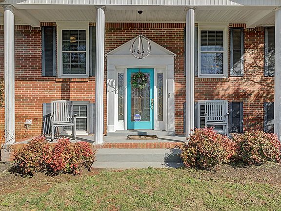 2nd image of 2084 Kidd Rd