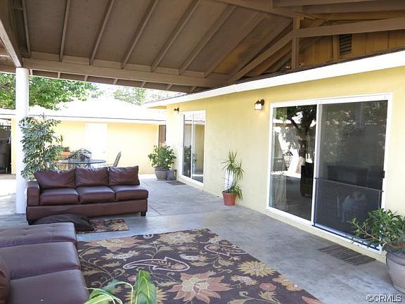 5th image of 1221 Douglass Dr