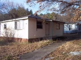 108 Jim Ford Rd, Forest City, NC 28043