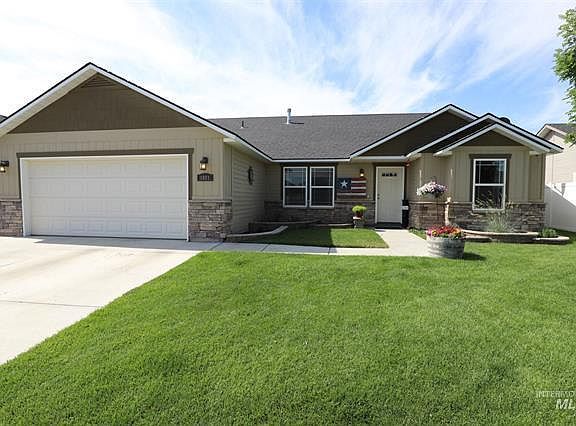 I am so pretty in the spring