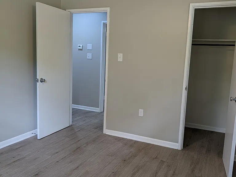 2904 Williamsburg Rd — Photo 20