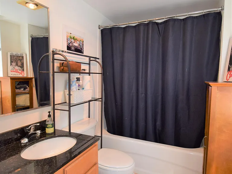 880 N Pollard St #824 — Photo 17