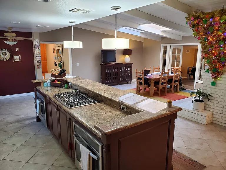 7455 Jola Dr — Photo 33