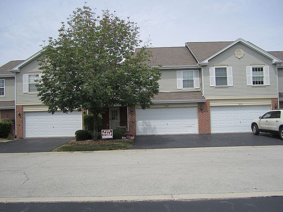 1st image of 9208 Westinghouse Ct