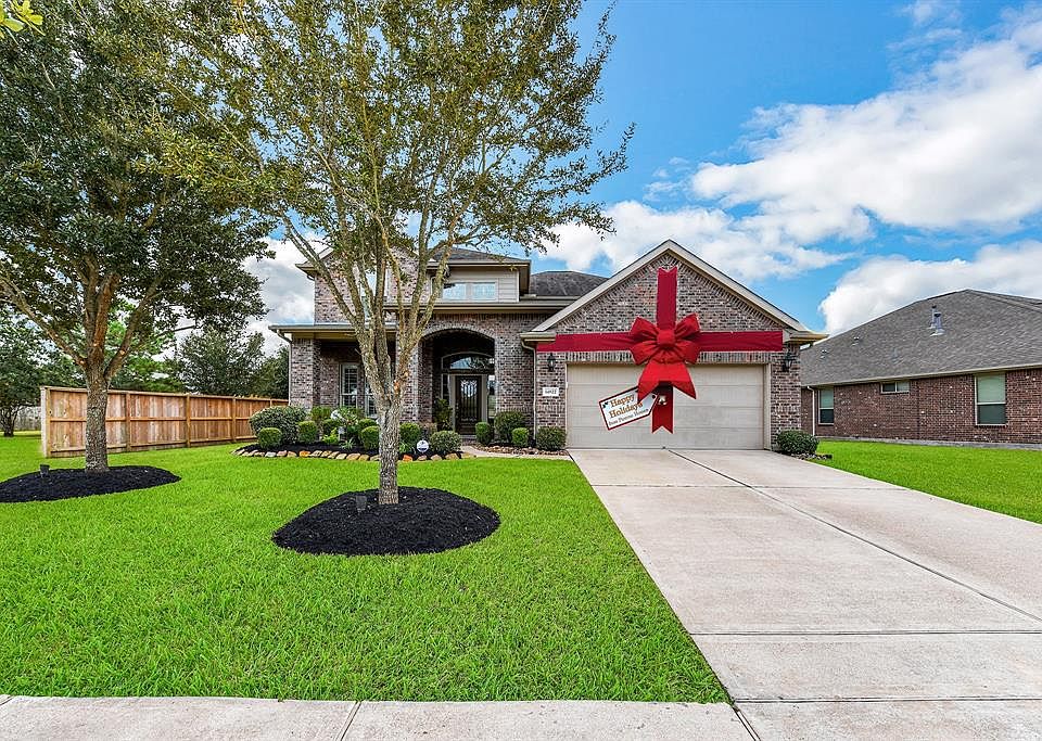 1st image of 14822 N Carolina Green Dr
