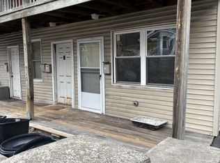 139 Sand St APT 2, Scranton, PA 18510