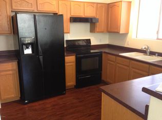 3238 S 74th Ln, Phoenix, AZ 85043