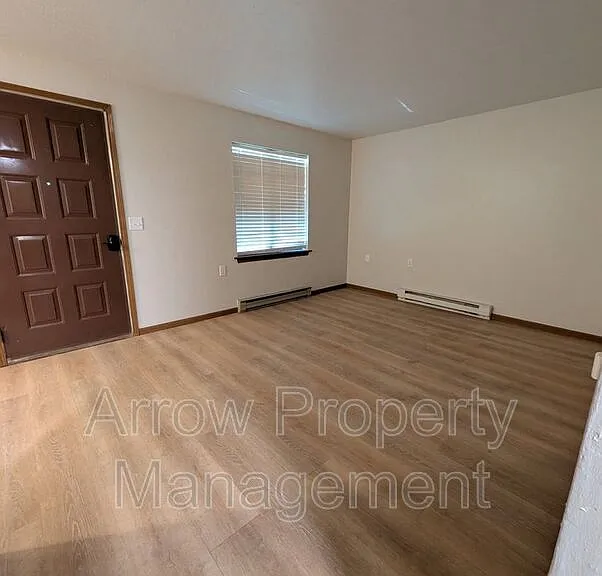 606 S 7th St #1 — Photo 2