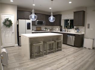 24673 Administrative Cir, Menifee, CA 92584